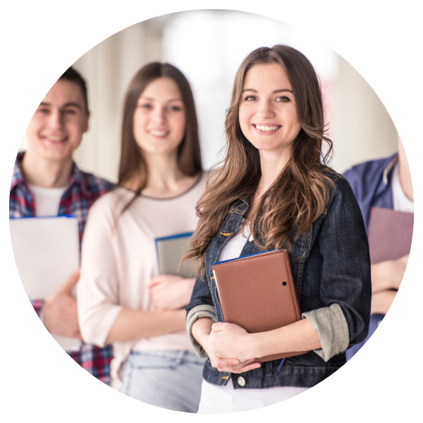 Globally Recognized Qualifications