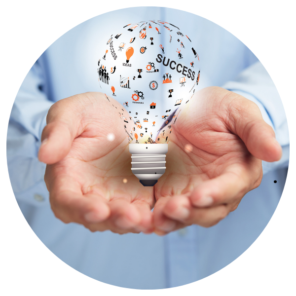 Innovative and Practical Education