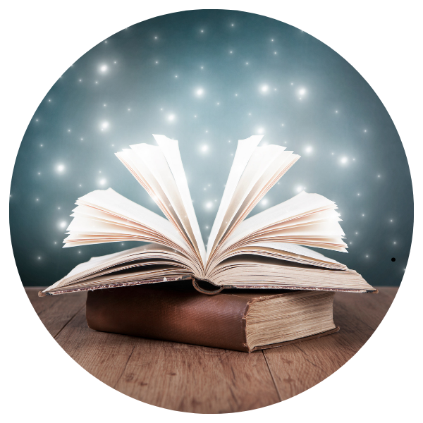 Research & Innovation
